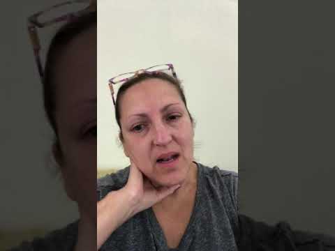 ENOUGH IS ENOUGH!! #MeToo