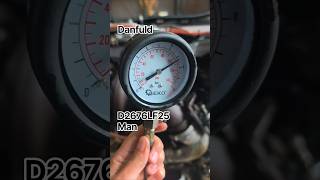 MAN D2676 LF25 D2676LF25 motor za MAN TGA, TGS, TGX | Slika 4 - Autoline