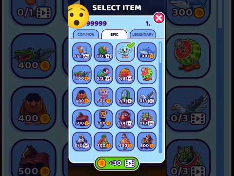 Mode maker ⁉️ Merge fellas update#shorts #mergefellas #brainrot #gaming #viralvideo