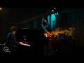 Lynne Arriale Trio | KNKX Studio Session