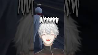 アム郎がツボすぎる葛葉【葛葉／アム郎レイ／那和ツムグ／にじさんじ／切り抜き／NEWTOWN】 #にじさんじ #切り抜き #葛葉 #newtown #nijisanji
