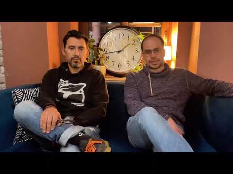 Amp Up The Jam: Power the Sound Revolution!