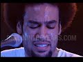 Ben Harper & The Innocent Criminals• “Voodoo Chile ” • LIVE 1998 [Reelin' In The Years Archive]