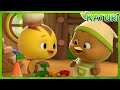 KATURI4 Yum Yum Yummy Vegetable Katuri S4 EP15