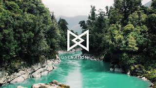 Download lagu Dua Lipa x BLACKPINK - Kiss And Make Up (JHIPEX Remix) mp3