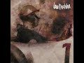 Low Machine Low Machine Full Album 2019