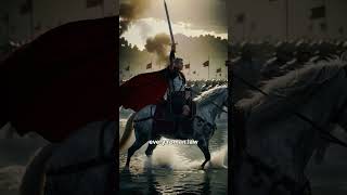 Why Breaking the Law is a Crime 🤫 (only for you)