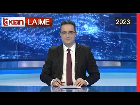 Edicioni i Lajmeve Tv Klan 5 Gusht 2023, ora 12:00 | Lajme - News