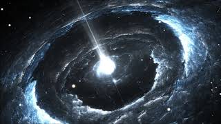 Space Frog feat. The Duke - Die Unendlichkeit (Red Robots Xtended)