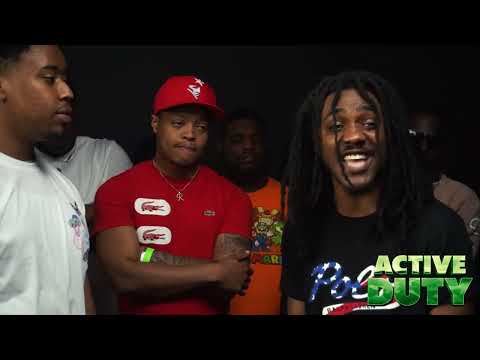 SBE Smoke vs Surjahh