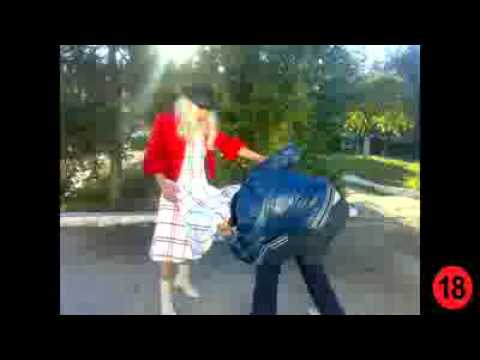 Graieste Moldoveneste - te cred fa