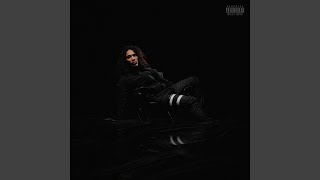 Bitume Music Video