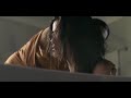 Netflix She Web Series Aditi Pohankar SHE Web Series Short Clip