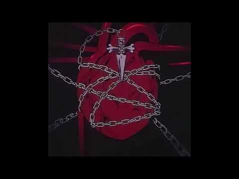 (free) lil 17th x wex type beat ~ "year of the fantasy winter"