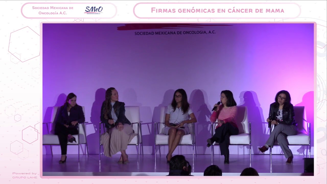 Diana Fabiola Flores Díaz-9