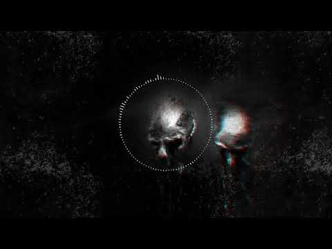 [Metal] Feel Leap - Ruin (Original Song)