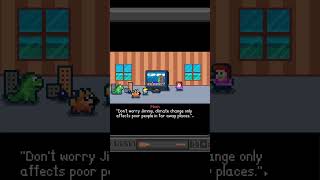 Ive teamed up with @LimitedRunGames to bring you a physical release of Terror of Hemasaurus on PS4