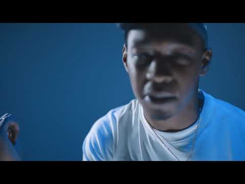 YF Mac X Lito - Patient