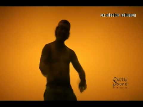 Taina Gee - Sisimai (Official Music Video)