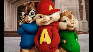Download lagu Sia - Unstoppable (Alvin and the Chipmunks Version) mp3 Download lagu Sia - Unstoppable (Alvin and the Chipmunks Version) mp3