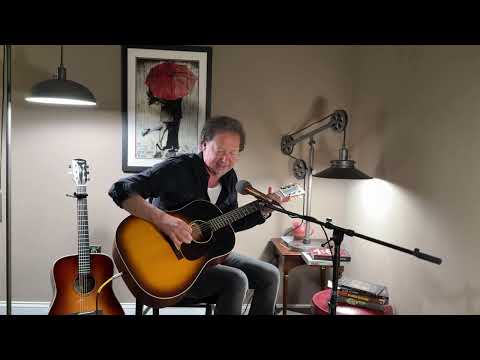 Matthew Whatley - Damage Down Came the Ceiling - Ode to the Counselor