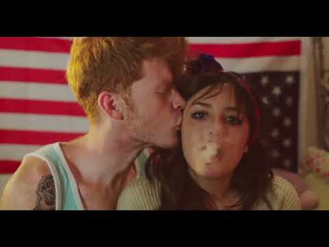 Boostereo feat. The Trendy  -  Me And My Broken Heart  (UnOfficial Music Video)