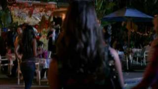 god is dead (long live amanda)