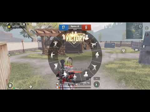 All you need is confidence | Hero