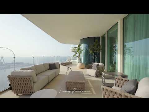 Property video thumbnail