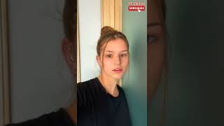 EVERY girl has this Halloween costume…#shorts #fashion #halloween #halloweencostume