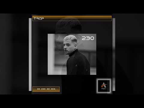 [FREE] PLK x Soso Maness Type Beat 2022 ● 💰 Instru Trap 2022 💰 ● 230 ● Prod by Oisselabeats ●
