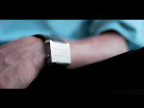 Evian — Pew (prod. by moneymachine)