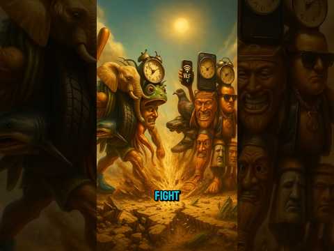 Who Is the Brainrot Watching the Final Boss Fight? 👀