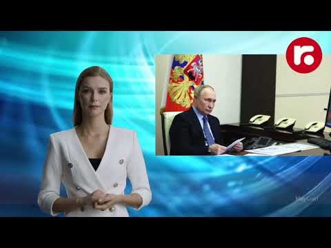 Telefongespräch zwischen Scholz und Putin – Die Stellungnahmen aus Berlin und Moskau Telefongespräch zwischen Scholz und Putin – Die Stellungnahmen aus Berlin und Moskau