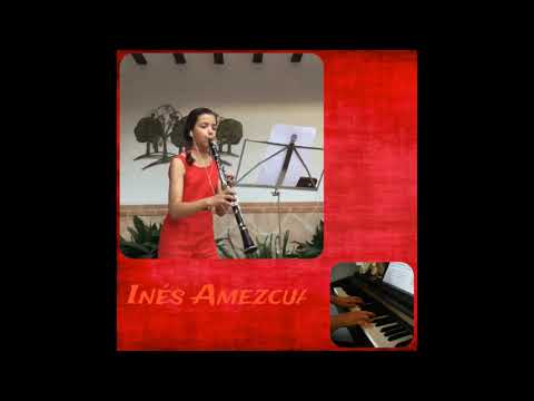 AUDICI�N FINAL CURSO 19/ 20 - Escuela de m�sica 