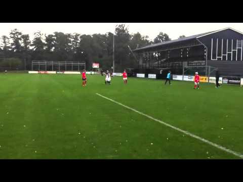 Eray heracles E 2012-2013