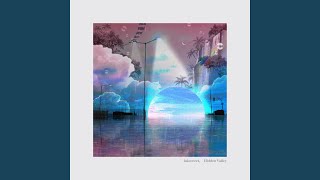 Don&#39;t Forget Me 날 잊어버리지 말아요