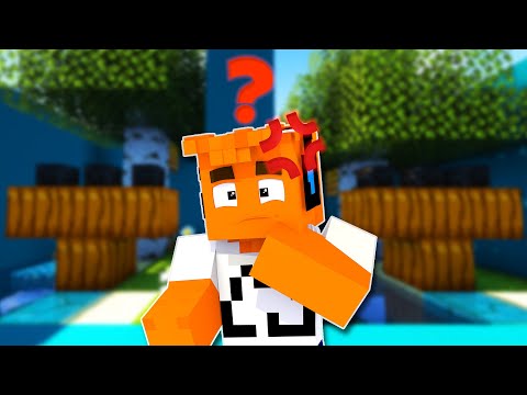 ZNAJDZIESZ RÓŻNICĘ?! Mapy od Widzów [651]