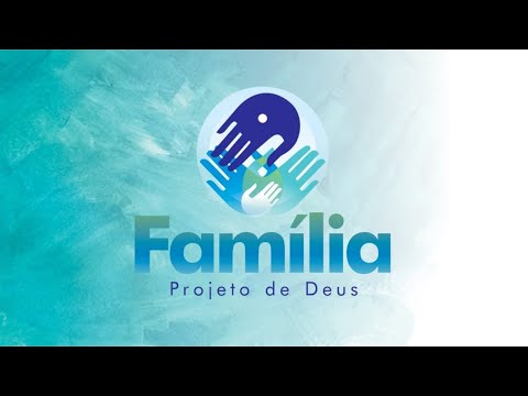 FAMÍLIA PROJETO DE DEUS | 05-02-2026 | CERCO DE JERICÓ 5° DIA
