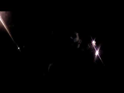 Chill Battles VS Condal Sound Replica Tinus VS Berto (CUARTOS)