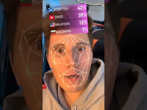 Endlich kenne ich meine wahre Herkunft 😅#Shorts #Paluten