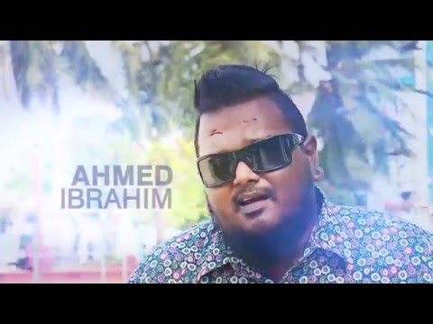 Judge Ammadey - Maldivian Idol - Brand New Episodes