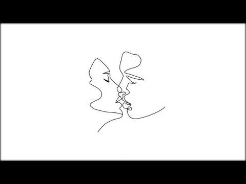 Azazel & Candy - დამალობანა