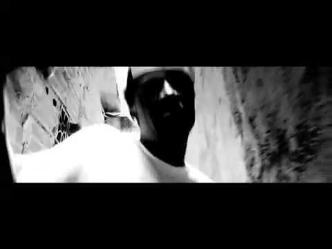 GUERRILLA SECA NO HAY AMIGO music video HQ