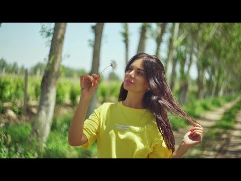 RG Hakob -  House Music | Premiere 2023