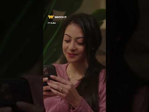 ميدتيرم ٢٧ | تيا أخيراً قابلت حد أخبث منها 😈