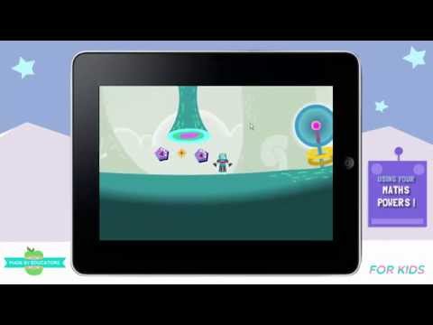 download lagu mp3 mp4 Bot 8 6, download lagu Bot 8 6 gratis, unduh video klip Bot 8 6