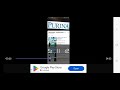 Mjlovervideos Funding Credits Reversed