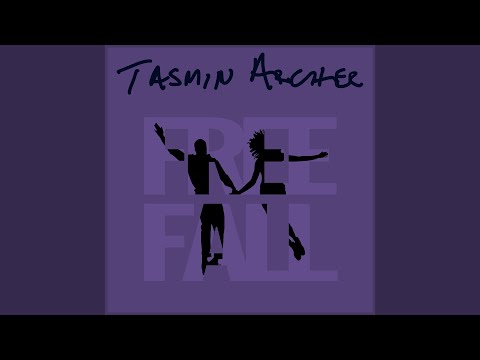 Video thumbnail for Free Fall