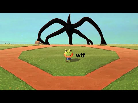 Best ANIMAL CROSSING New Horizons Clips #134